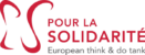 logo-pour la solidarité