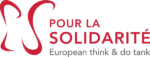 logo-pour la solidarité