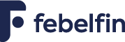 logo Febelfin_blue