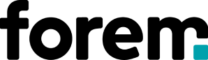 Logo-Forem-noir(1) Logo-Forem-noir(1)